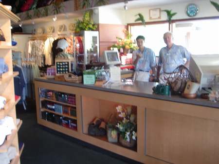 ���C�R���A�r�[�`2004