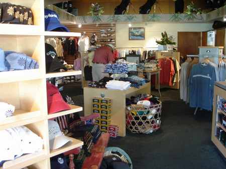 ���C�R���A�r�[�`2004