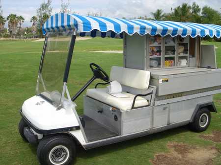 ���C�R���A�r�[�`2004