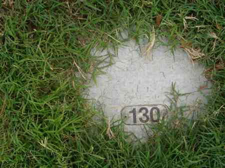 ���C�R���A�r�[�`2004