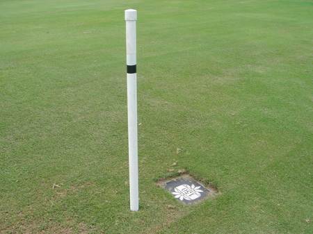 ���C�R���A�r�[�`2004