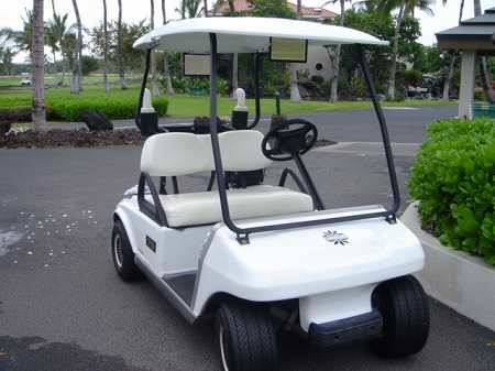 ���C�R���A�r�[�`2004