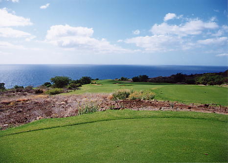 manele16hole